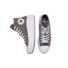 Chuck Taylor All Star Wmns Converse Move Platform High 'Sezónní barva - Brazilský ořech' Dámské A01657C