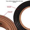 Classic Leather Belt Versatile Waist Belts Waist Accessories Men Belt  Formal Occasions