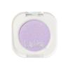 laka Mono Eyeshadow 1.6g (50 Colors)