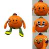 Poppy Playtime Kick-me-paul Plush Toy Soft And Skin-friendly