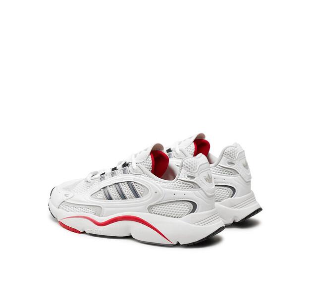 Кроссовки adidas Ozmillen