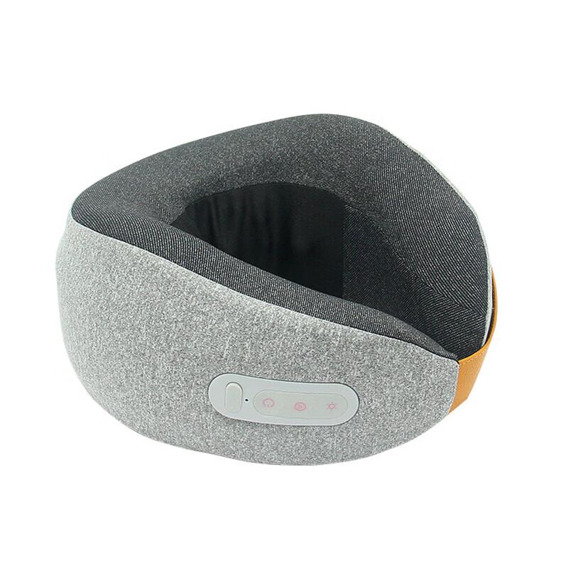 

Jiaxu Neck & Shoulder Massager Pillow