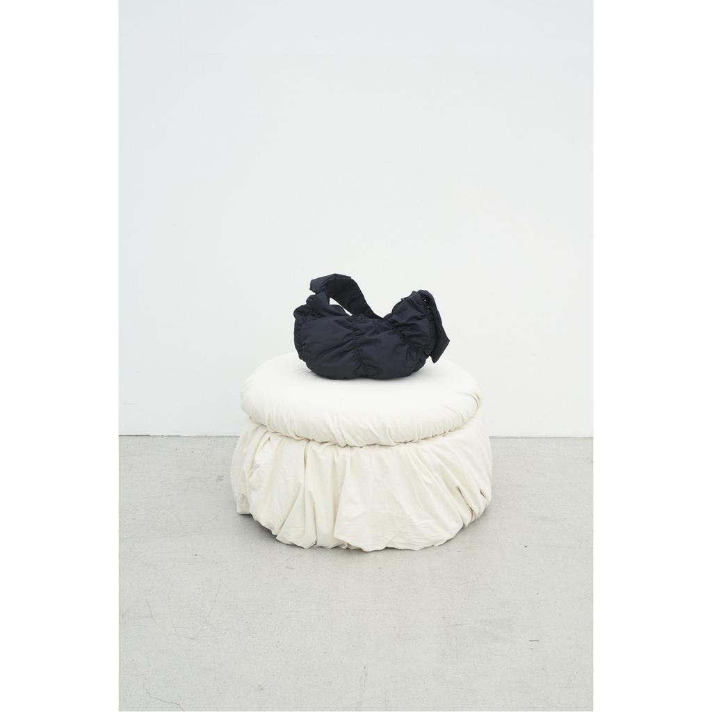 Recode Candy Balloon Bag_Rybaw23802Bkx