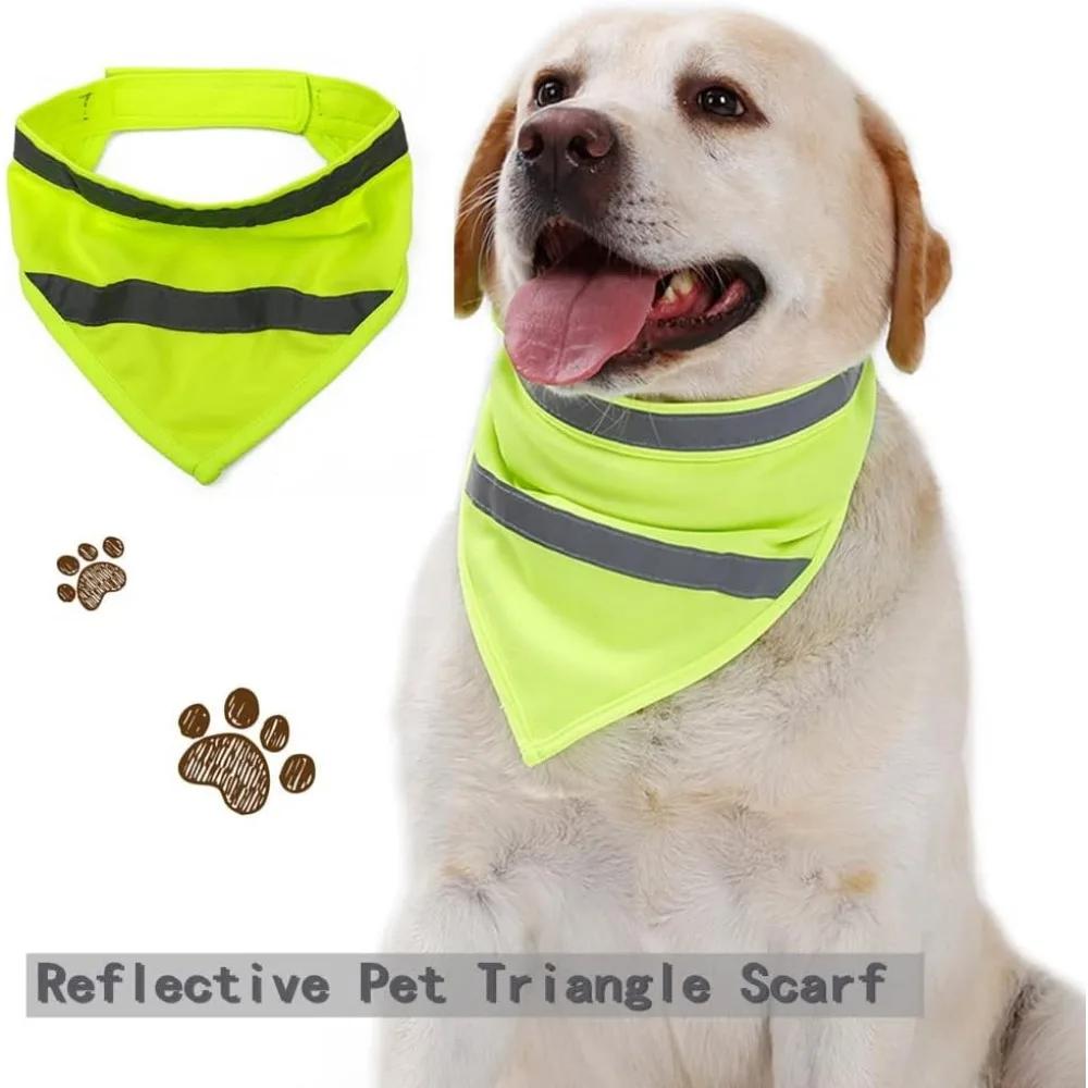 Dog Birthday Bandana, Dog Birthday Girl Plaid Bandana Triangle Scarf for Medium Large Dog Birthday Supplies