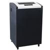 Golden GD-845 Heavy-Duty Cross-Cut Commercial Paper Shredder