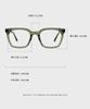Ilsamsaemem Ronn Olive Khaki