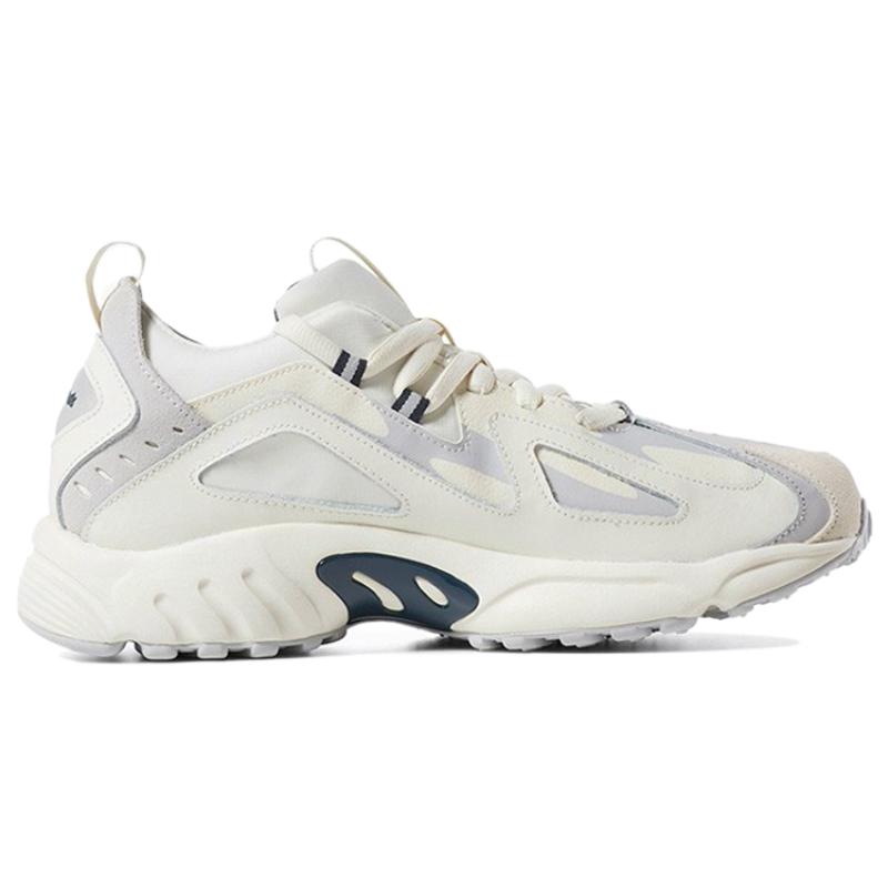 Reebok Dmx Series 1200 'Multi Grey' Sneakers CN7591