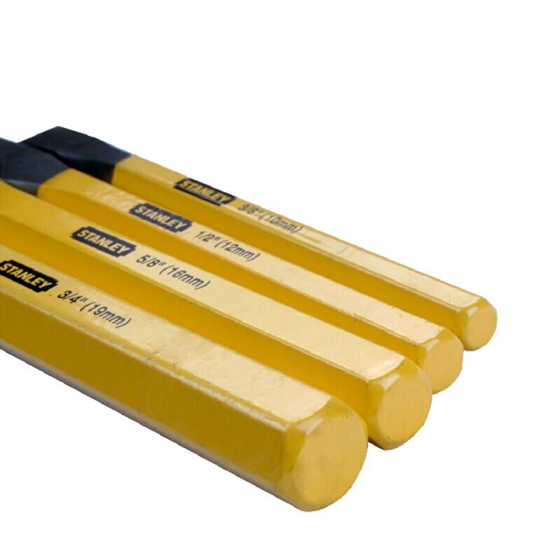 Mengdun Masonry Chisel Set