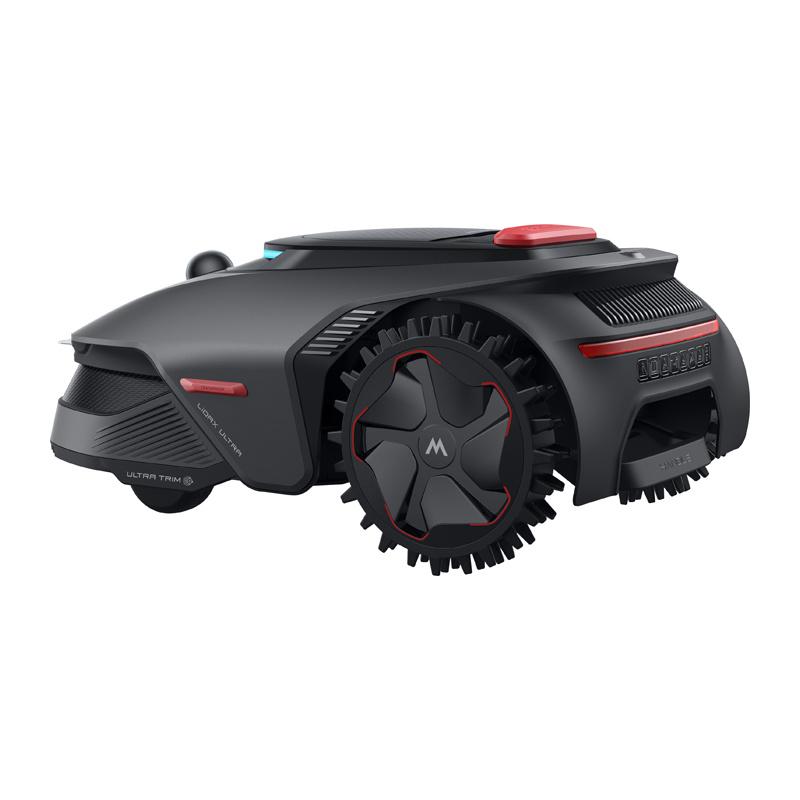 Robot Koszący Mova Lidax Ultra 1600