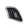 Air Conditioning Outlet Air Vent Louver Brand New High Reliability OEM Part Number 8KD820901 High Universality Fitment