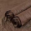 1.2m Wedding Hand-Rubbed Butterfly Pleated Crepe Paper Sheets for Floral Art