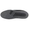Louis Vuitton Trainer Low Top Stylish Skateboarding Shoes Men's Gray 1A5Q1C