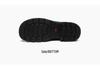 Red Dragonfly Women's British Style Real Leather Winter Boots Thick-Soled Velvet Short Martin Boots, 2024 New Arrivals