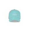 Leualeubei Le Arevey Original Washing Aruba Blue