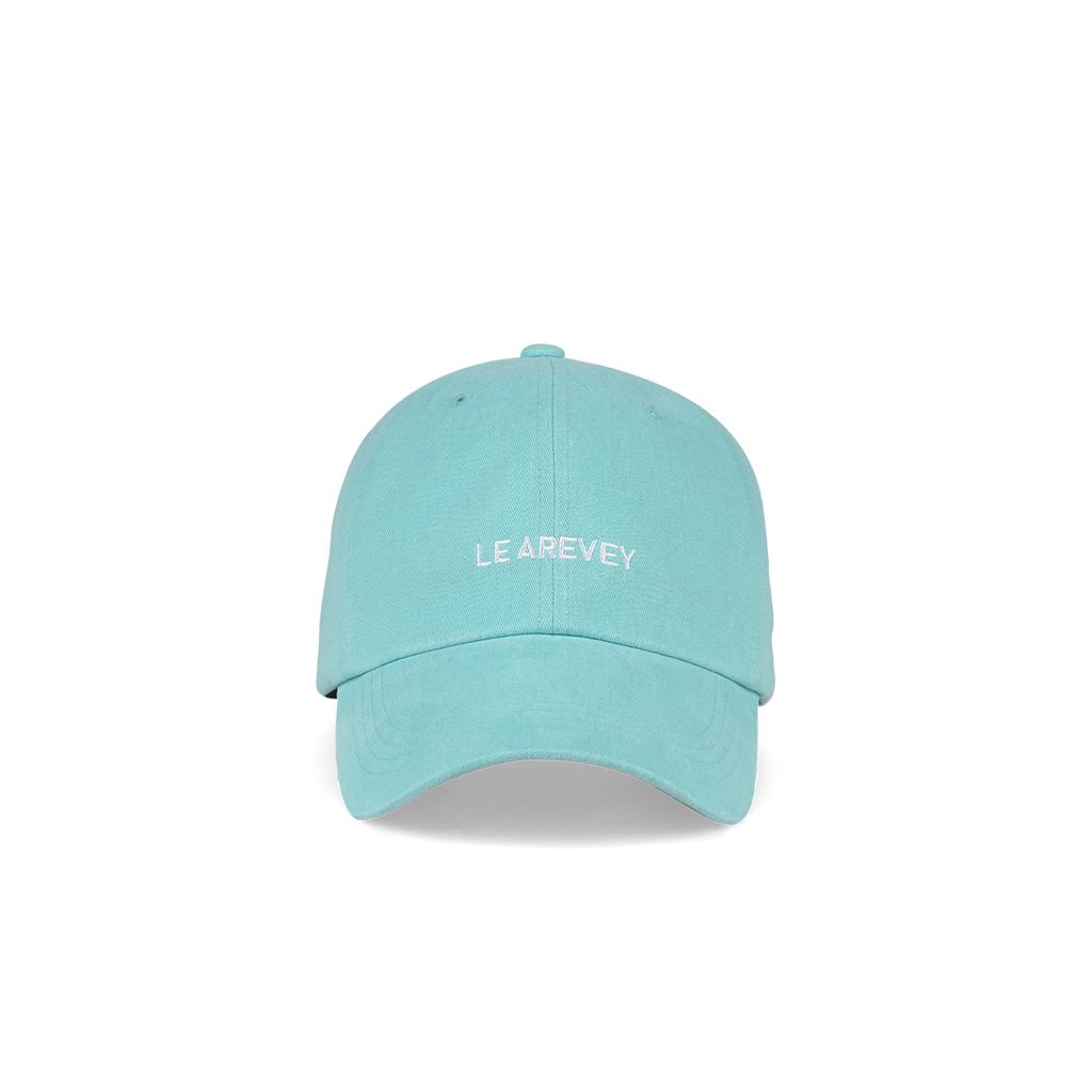Leualeubei Le Arevey Original Washing Aruba Blue