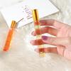 12ml Sweat Absorb Natural Perfumes Original Sweat Refreshing Unisex Fragrance Perfume Body Odor Ball