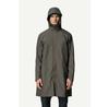 Парка Houdini One Parka II