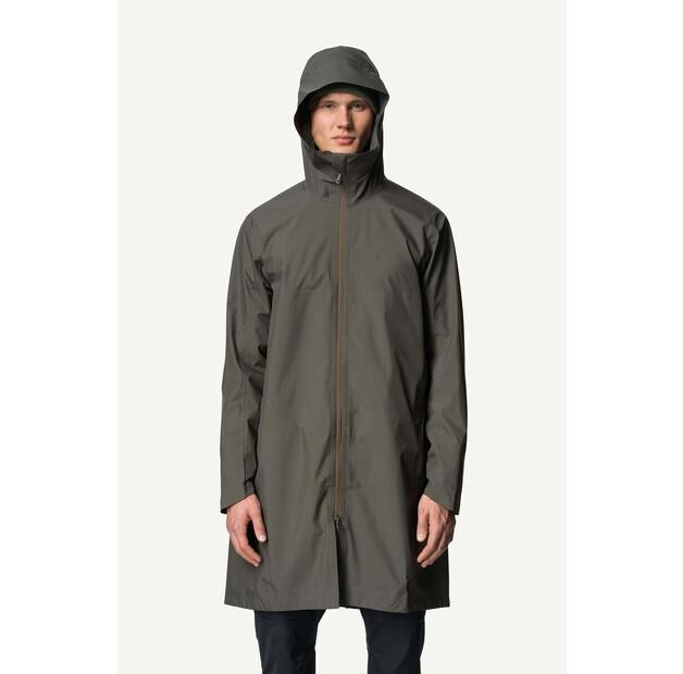 Парка Houdini One Parka II