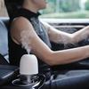 USB   Diffuser, Air Humidifier, 300ml