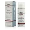 Eltamd Uv Daily Moisturizing Facial Sunscreen Spf 40 1.7 Oz