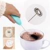 Electric Mixer For Epoxy Resin Pigment Glue Stirrer Epoxy Resin Jewelry Making Tools Equipments Handheld Battery Mixing Stick