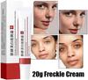 Dark Spot Remover Cream for Face, Body & Sensitive Areas Collagen Cream with Alpha Arbutin Niacinamide Vitamin E & Bearberry Skin Brightening & Sp
