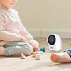 Mini Electric Air Heater Powerful Warm Blower Fast Heater Fan Desktop Electric Heater Home Dormitory Office Tools