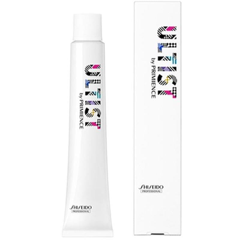 

Shiseido Artist by Primiense 80g TG/11 бежевый