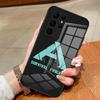Telefon kapları – Smartphone Bumper Kılıflar