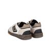 Кроссовки Champion ZN80 SKATE II LOW