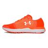 Running Low-Top