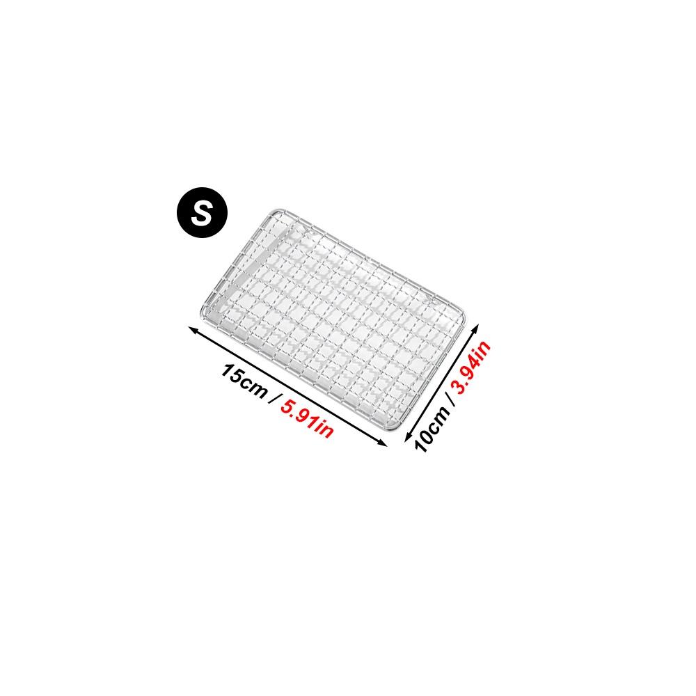 1 Stück Vielseitiger Edelstahl-Papageien-Sitzstangen-Spielzeug Langlebige & Waschbare Vogel-Ruheplattform für Haustier-Vogel-Papageienkäfige Zubehör