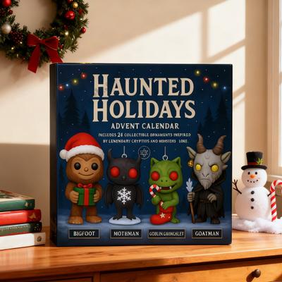 Parti Süsleri – Yılbaşı süsleri