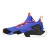 Nike Huarache Drift GS Racer Blue Dziecięce Sneakersy Racer-Blue-Black 943344-402