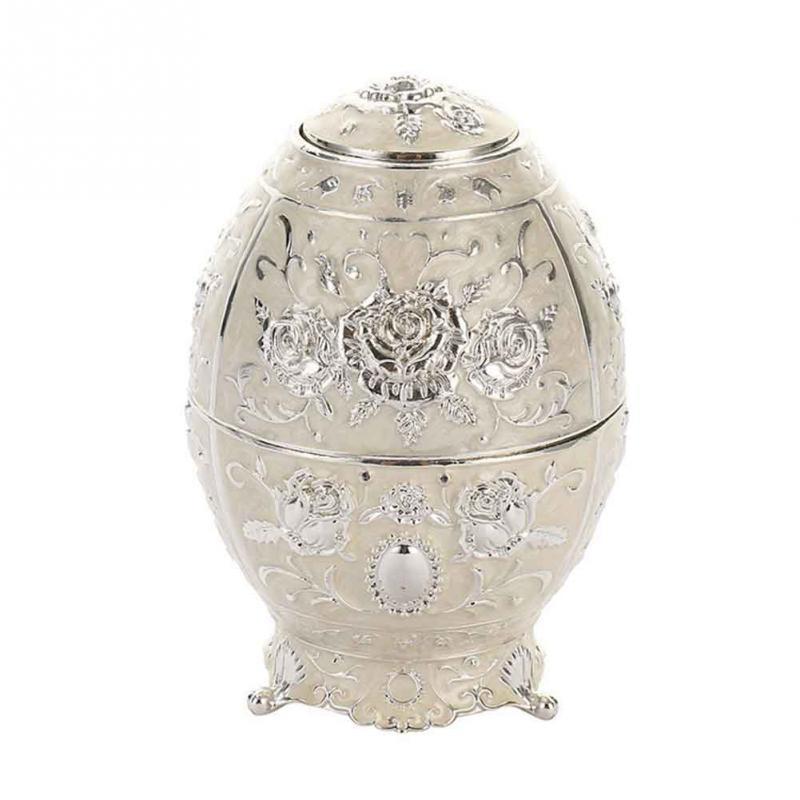 Nordic Automatic Push-type Toothpick Box Household Creative Toothpick Holder Hotel Restaurant Fashion High-end Toothpick Holder