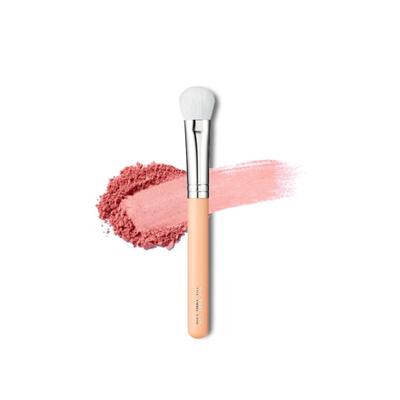 Accessori e strumenti per il trucco – Pennelli per trucco