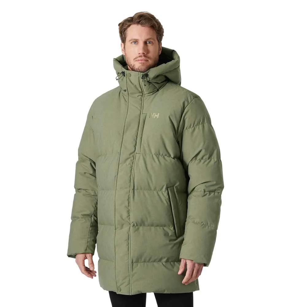 Helly Hansen Парка Alby
