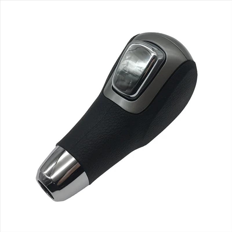 

Gear Shift Knob for Chevrolet Cruze 95479630 Manual Transmission Lever XCLPF