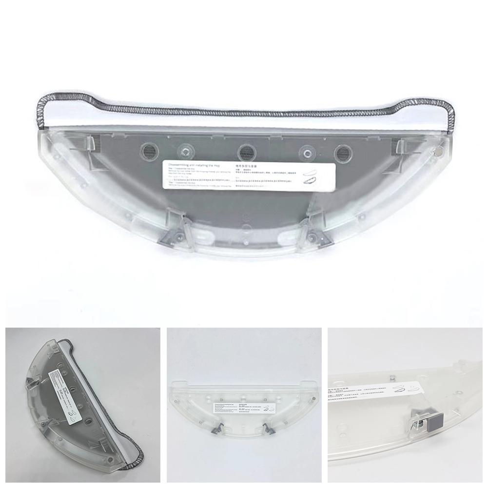 Příslušenství k čističi Držák mopu Vysoce kvalitní horký prodej