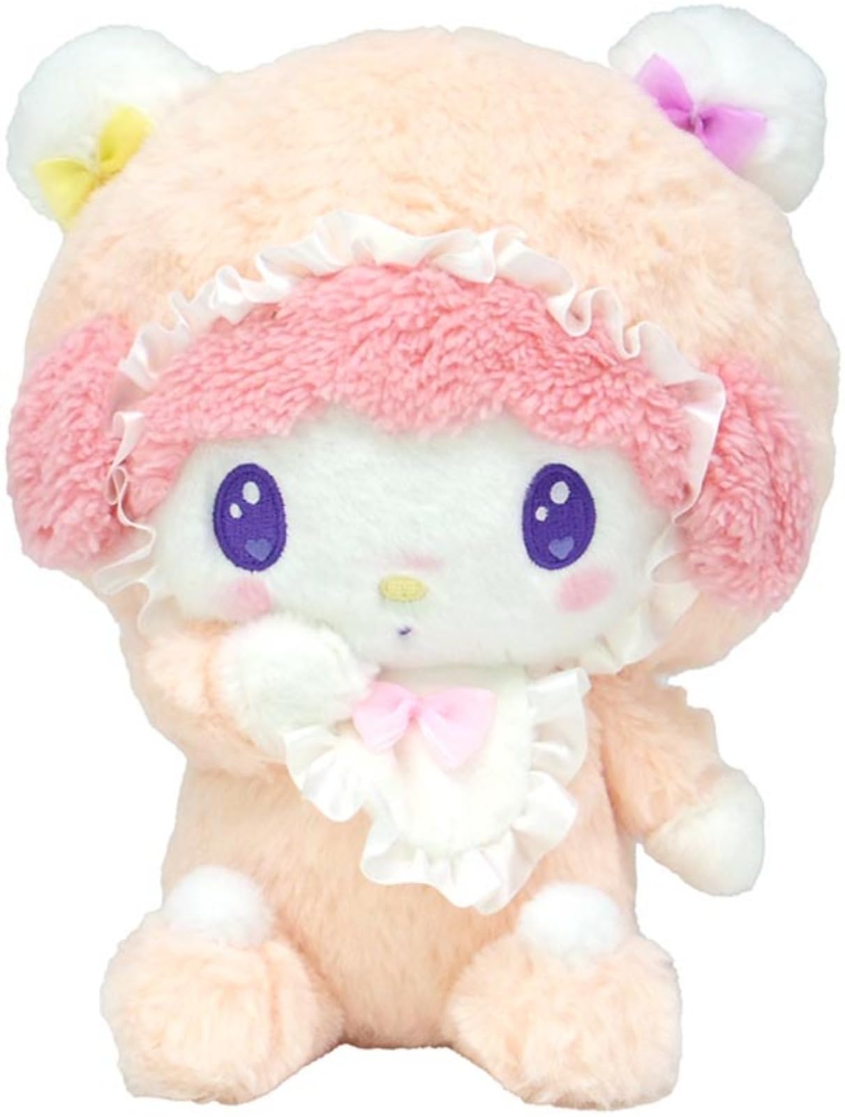 

Корпорация Nakajima Мой милый ангел-пианино Baby S 197788-24