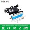 RELIFE Glue Removal  RL-056A RL-056B RL-056C RL-056E RL-056E  LCD Screen Shovel OCA Glue Grinder Electric Removal Adhesive
