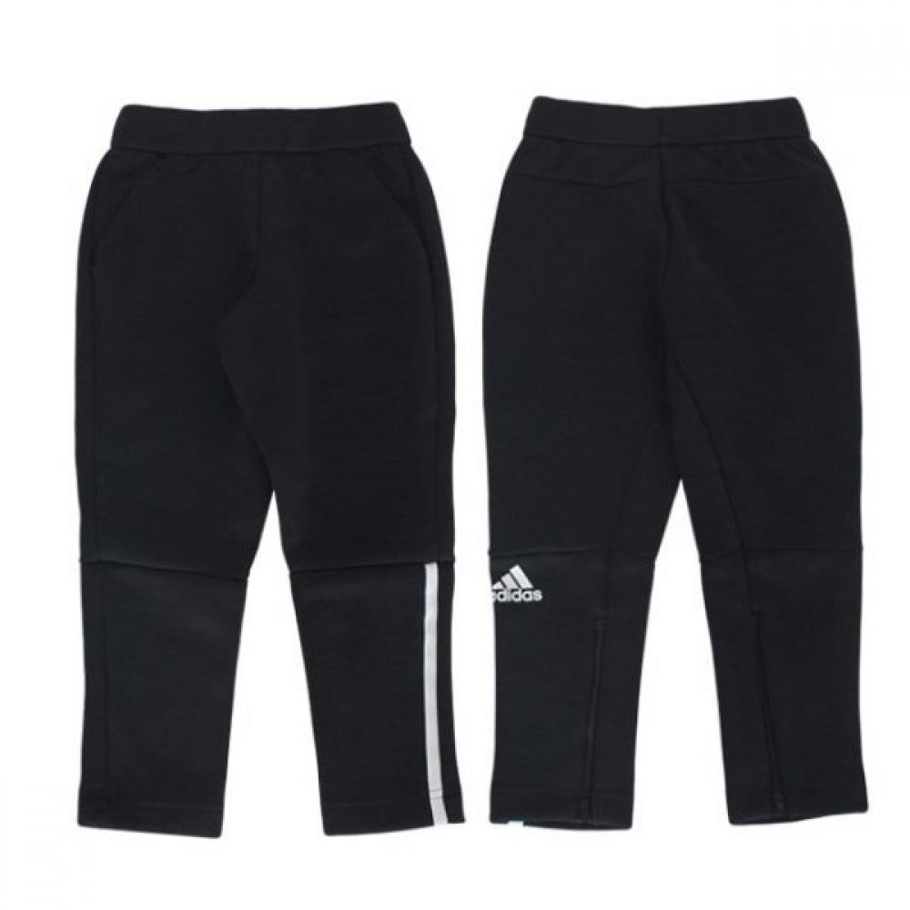 

Adidas Kids LB ZNE 3.0 Pants Long Pants Store Edition DJ1490