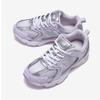 New Balance Kids Pz530tmv Nkpmgs175v
