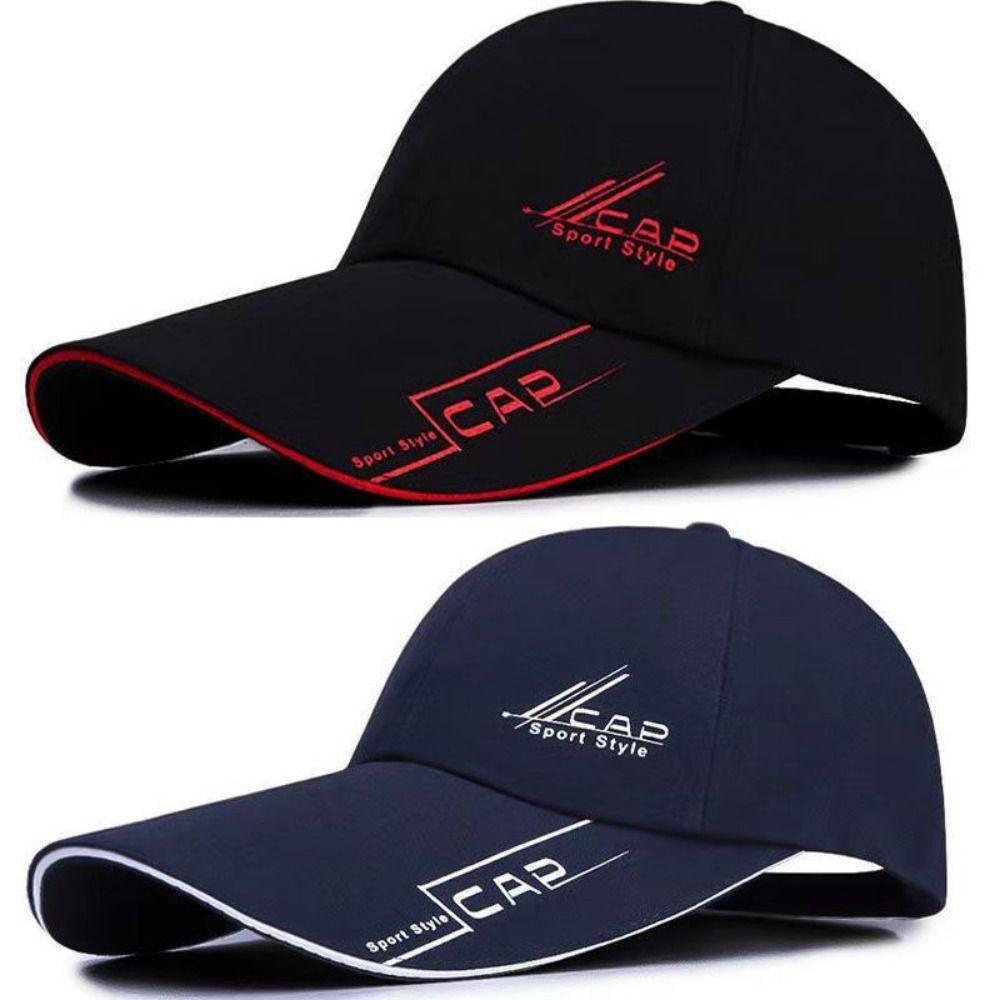 

Letter Baseball Caps Cotton Men Baseball Caps Sun Hats Letter Baseball Cap Outdoor
