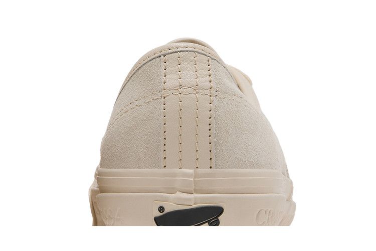 Men's Sneakers NEIGHBORHOOD x Vans Authentic 44 'Natural'
