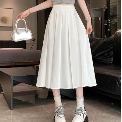 Faldas y pantalones para mujeres – Faldas