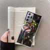 Game M-METROID Phone Case For Samsung Galaxy S25 Edge S24 S23 FE S22 S26 Ultra S21 S20 S10 Plus Capa Soft