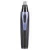 Automatic Rechargable Ear Nose Beard Eyebrows Hair Removal Trimmer Electric Face Shaver Set