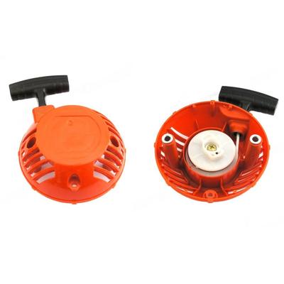 Husqvarna 545106301 Recoil Starter for 124L 125L 128R Brushcutter