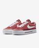FJ1986-600 Court Legacy Lift Valentineas Day (Women's)